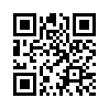 qrcode for WD1631188330